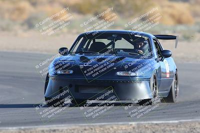 media/Feb-18-2023-Nasa (Sat) [[a425b651cb]]/HPDE 3-4/Session 1 (Turn 10)/